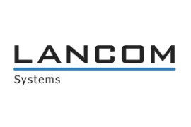 logo Lancom Systems